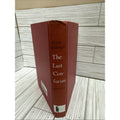 The Last Confucian (1963 Warner, Denis) Hardcover Book