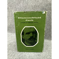 DIAMONDFIELD JACK; A STUDY IN FRONTIER JUSTICE, (THE By David H Grover EXCELLENT