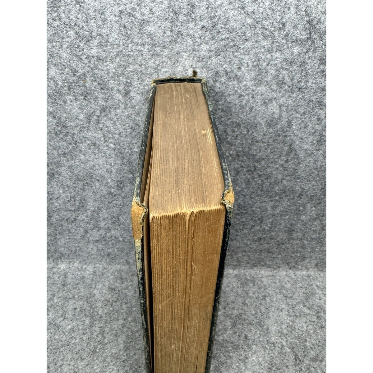 1916 Treatise on Hydraulics Mansfield Merriman 10th Revised Ed HC Engineering