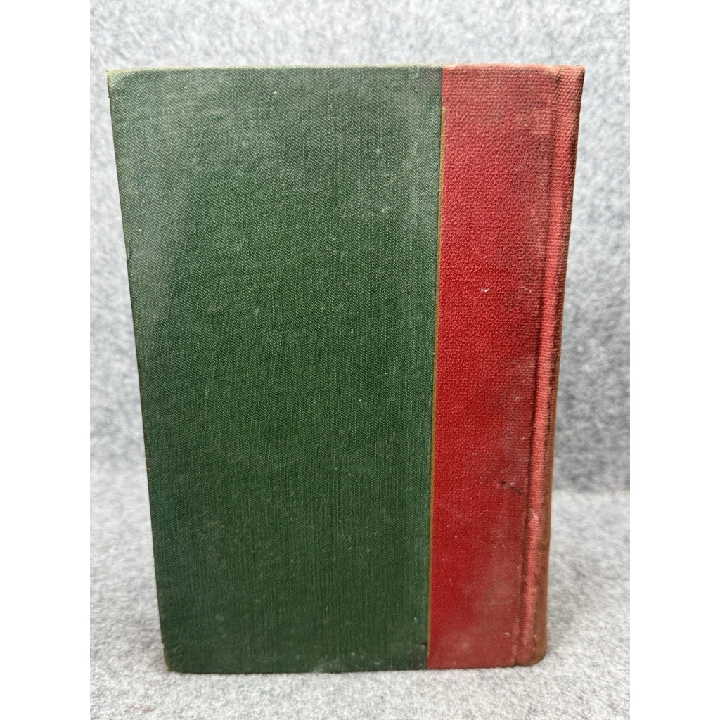 Steam Steam Engines and Turbines 1925 Illustrated Engineering Textbook