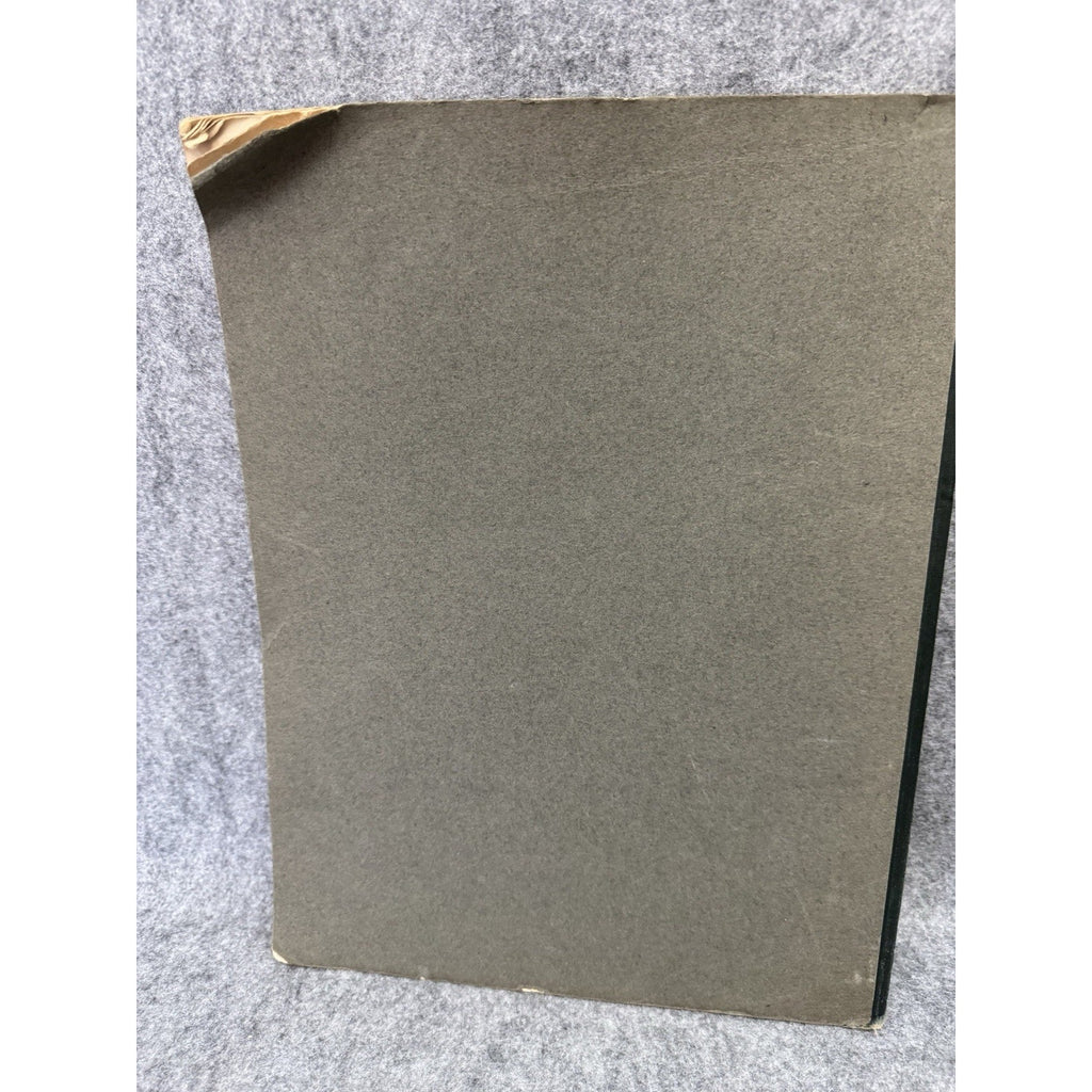 Twenty Original Piano Compositions Franz Liszt Späth Ditson 1903 PB