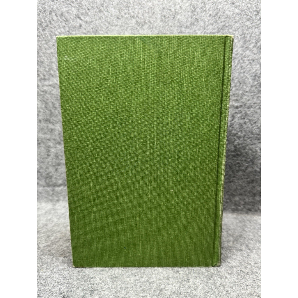 Very Special People Frederick Drimmer Human Oddities Circus History 1973 HC