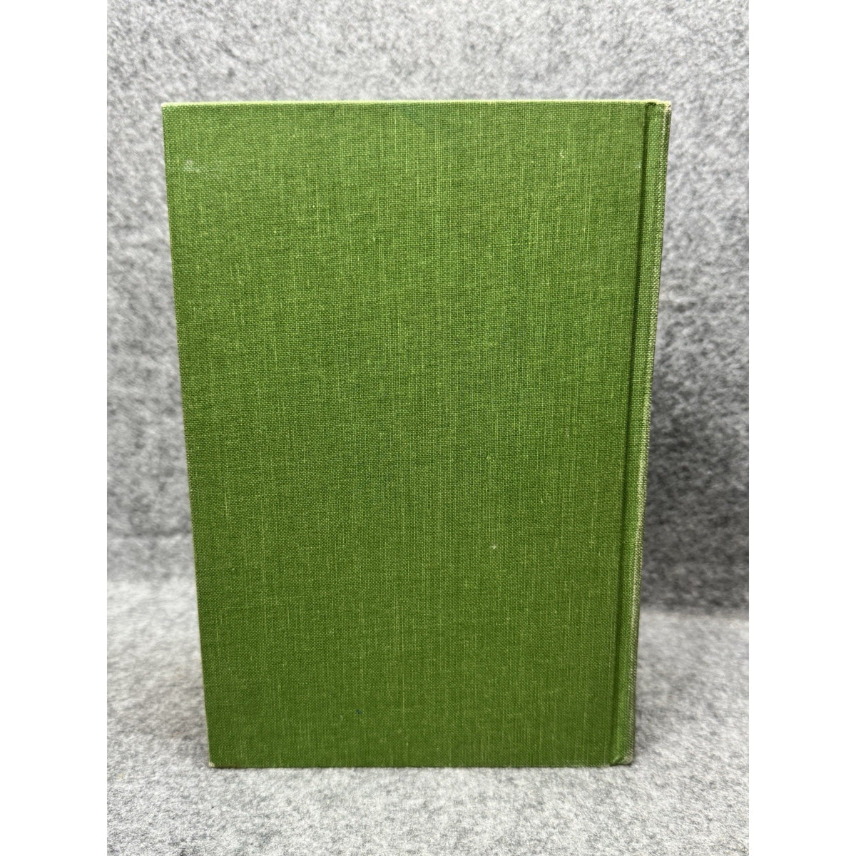 Very Special People Frederick Drimmer Human Oddities Circus History 1973 HC