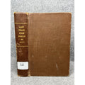 1944 Last Train from Berlin Howard K Smith WWII Nazi Germany Hardcover
