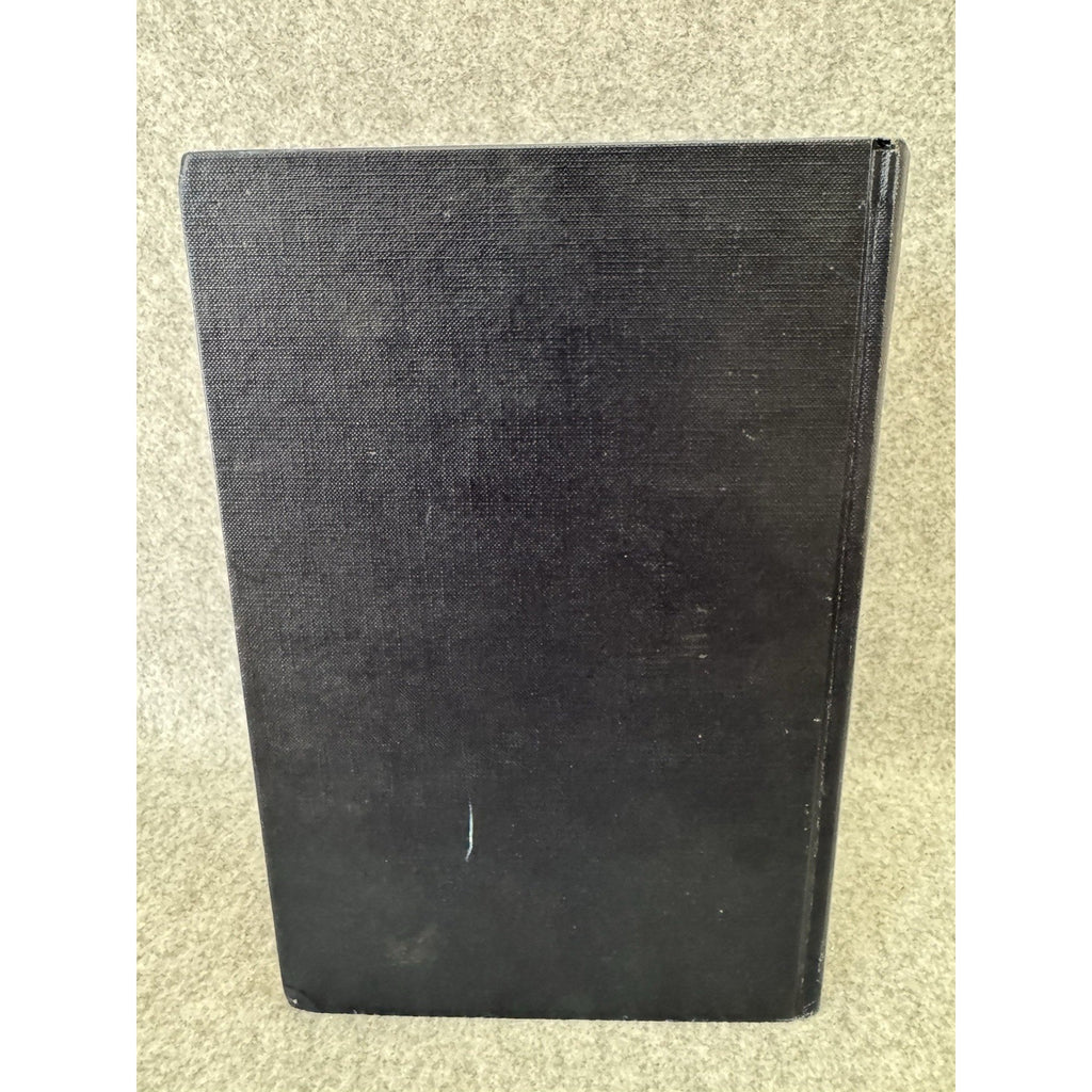 Cruden’s Concordance to the Holy Scriptures HC Crusade Bible Publishers