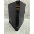 Battle Stations Your Navy in Action 1946 WWII Naval History Photo Book HC