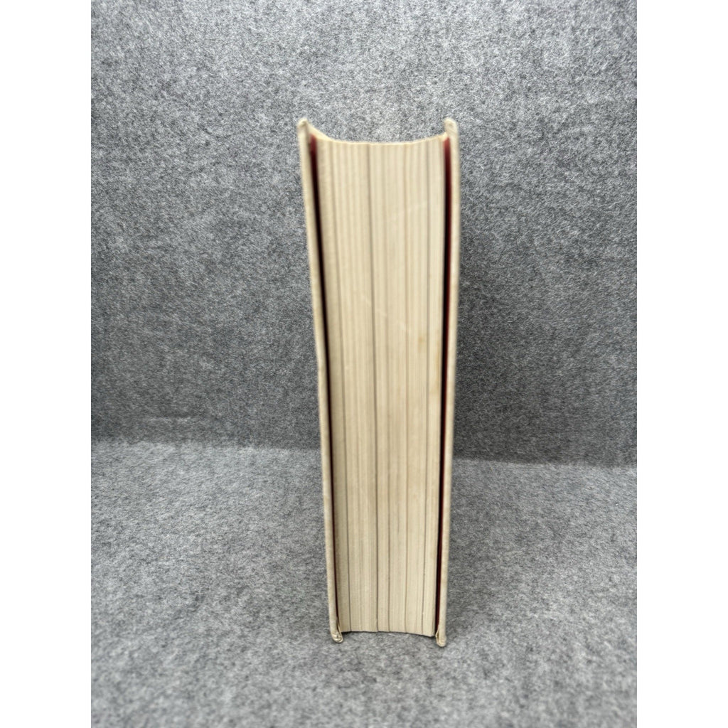 New Revised Updated McCall’s Cookbook First Edition Hardcover Random House