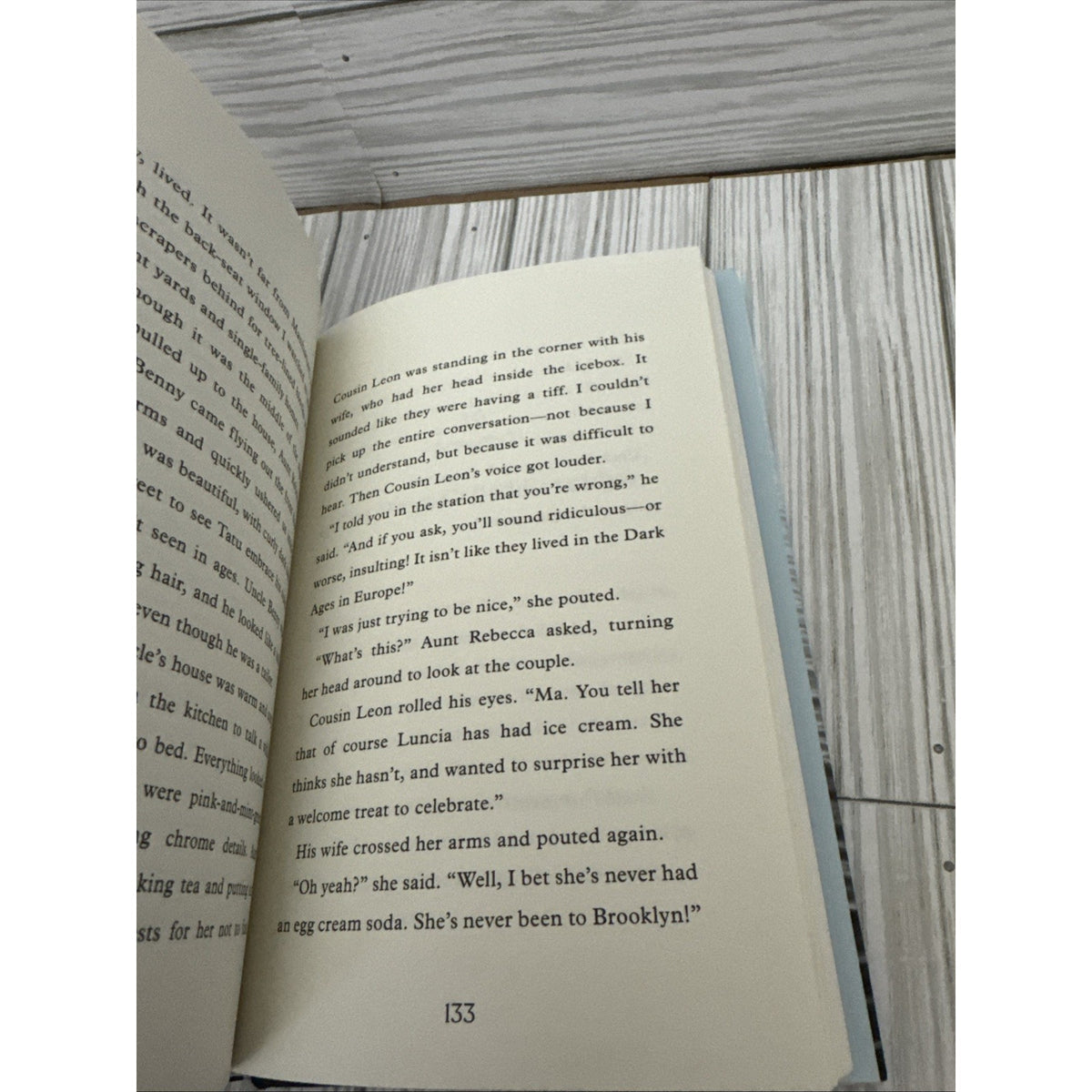 Out of Hiding: A Holocaust Survivor’s Journey to America (With a Foreword ...
