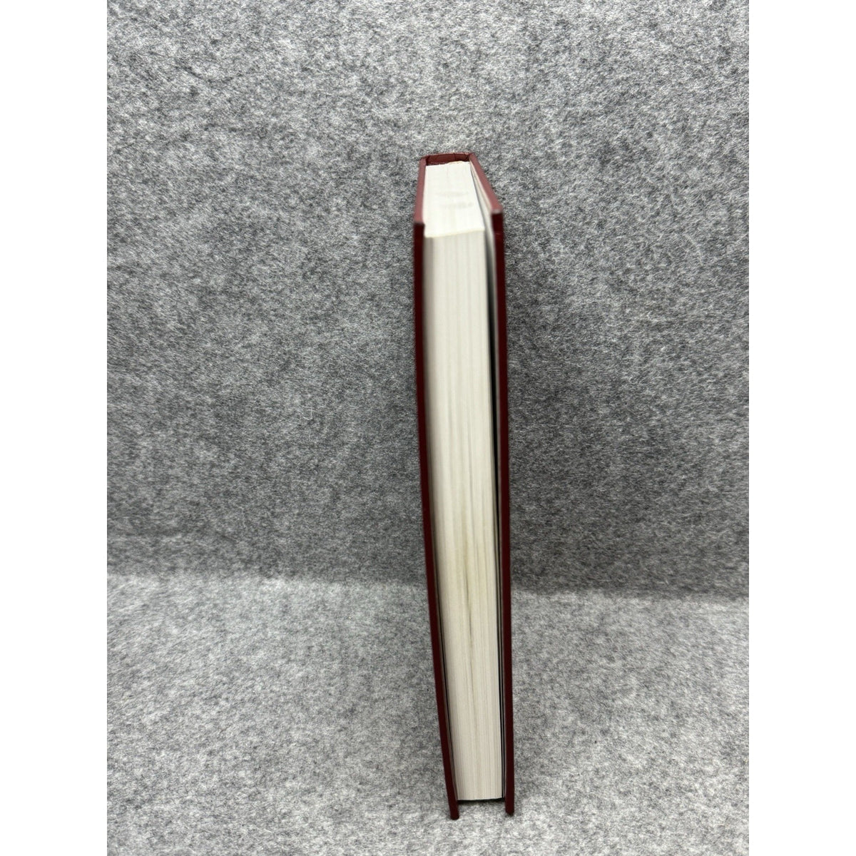 First Puritan Settlers of Connecticut R.R. Hinman Genealogy Hardcover