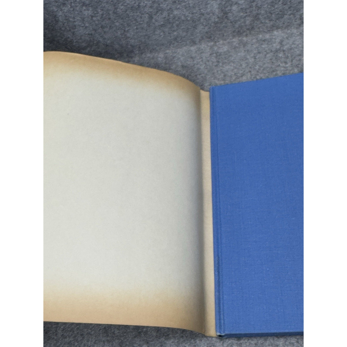 1973 Father of Art Photography O G Rejlander Jones First US Edition HC DJ