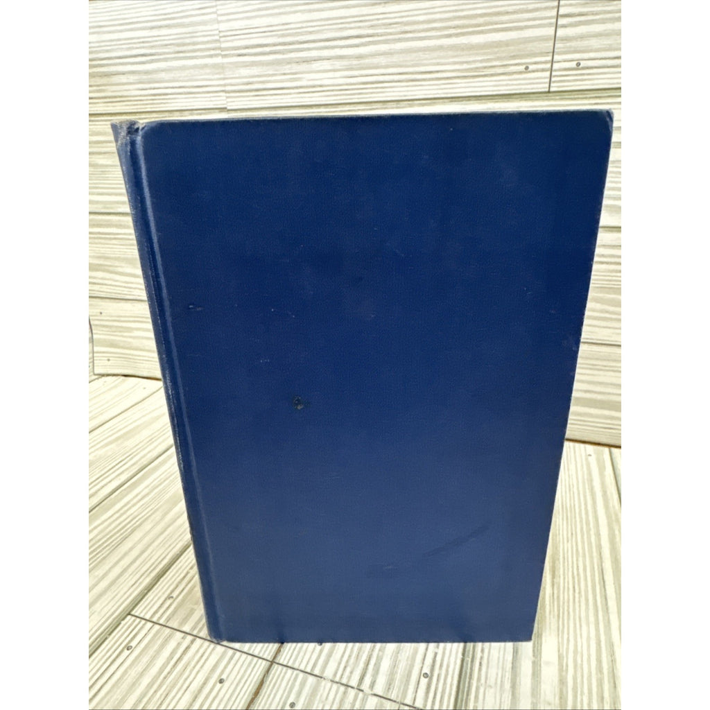 The History of British India 1958 HC