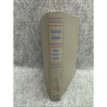 Fighting Airman The Way of the Eagle By Charles J. Biddle 1968 1st Edition WWI