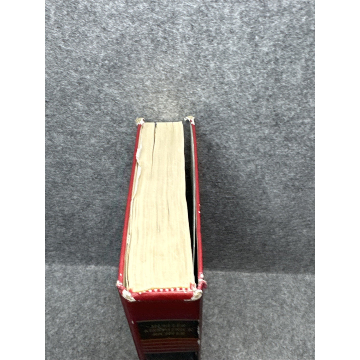 Aspen Casebook Ser.: Evidence under the Rules : Text, Cases, and Problems by...