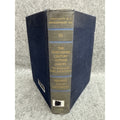 Christianity in a Revolutionary Age Vol III 1st Ed 1961 Latourette HC