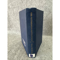 The Ecumenical Revolution Robert McAfee Brown 1967 Lectures William Belden Noble