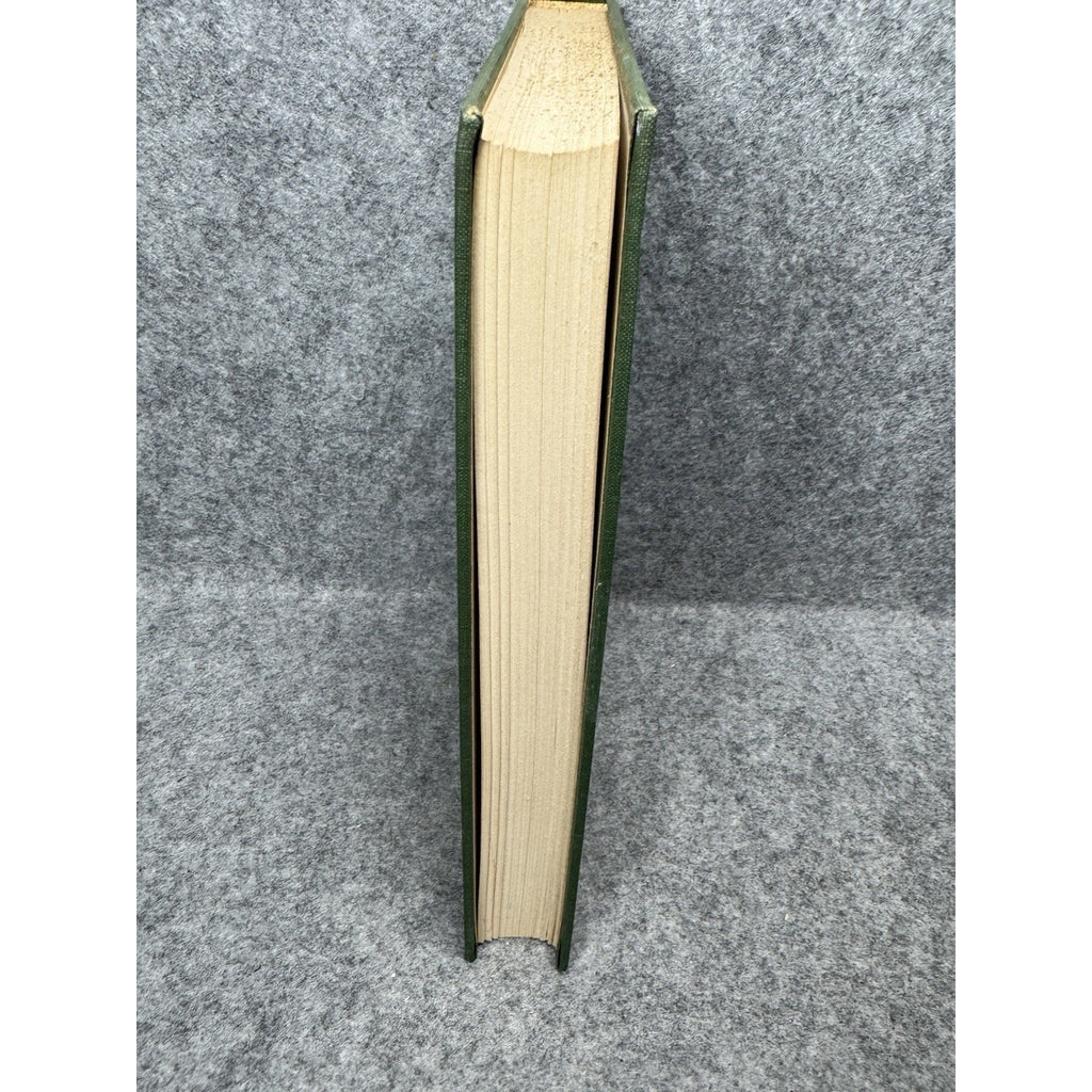 Manual of Electromechanical Devices Douglas C Greenwood 1965 Engineering