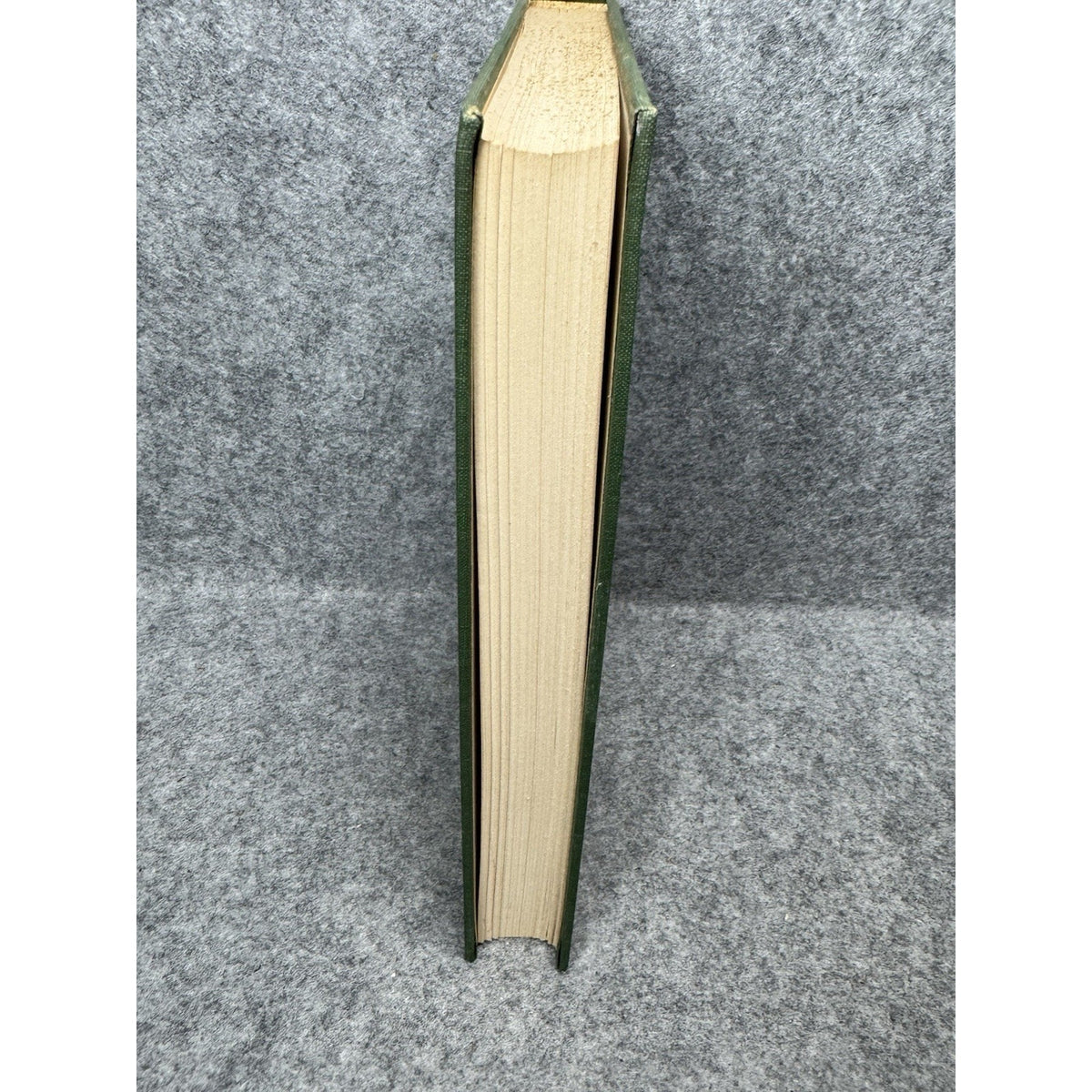 Manual of Electromechanical Devices Douglas C Greenwood 1965 Engineering