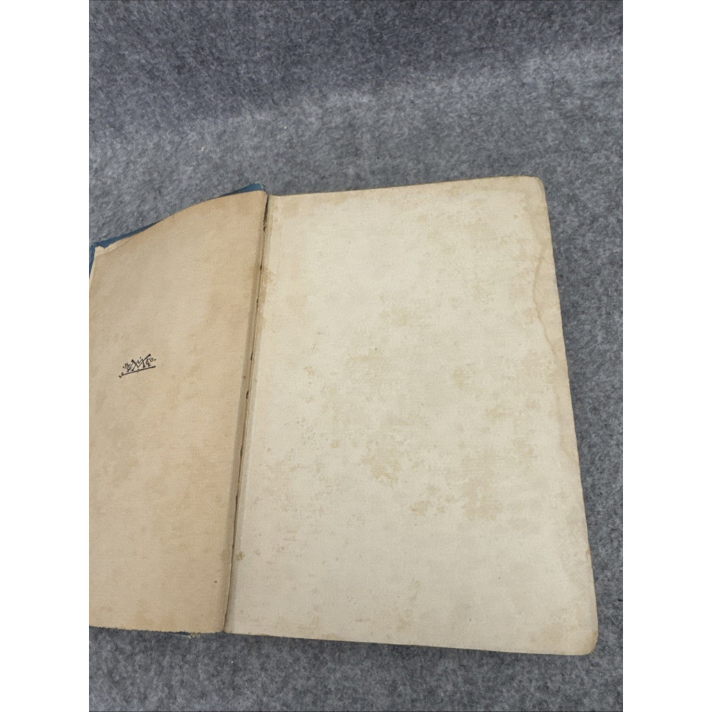 The Sea-Wolf By Jack London First Edition First Printing Macmillan October 1904