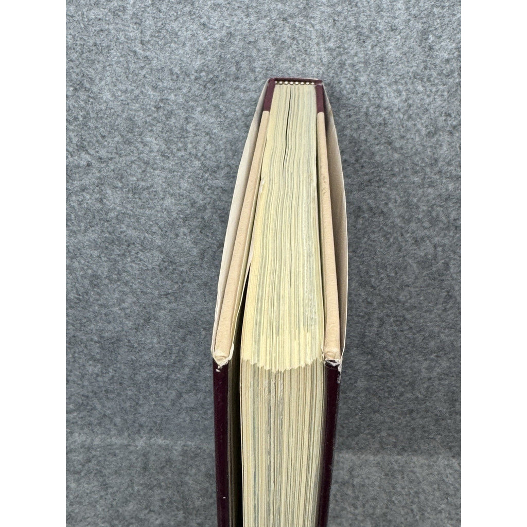 1979 The Russian Empire Chloe Obolensky First Edition HC DJ Photo History