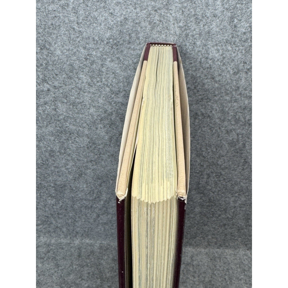 1979 The Russian Empire Chloe Obolensky First Edition HC DJ Photo History
