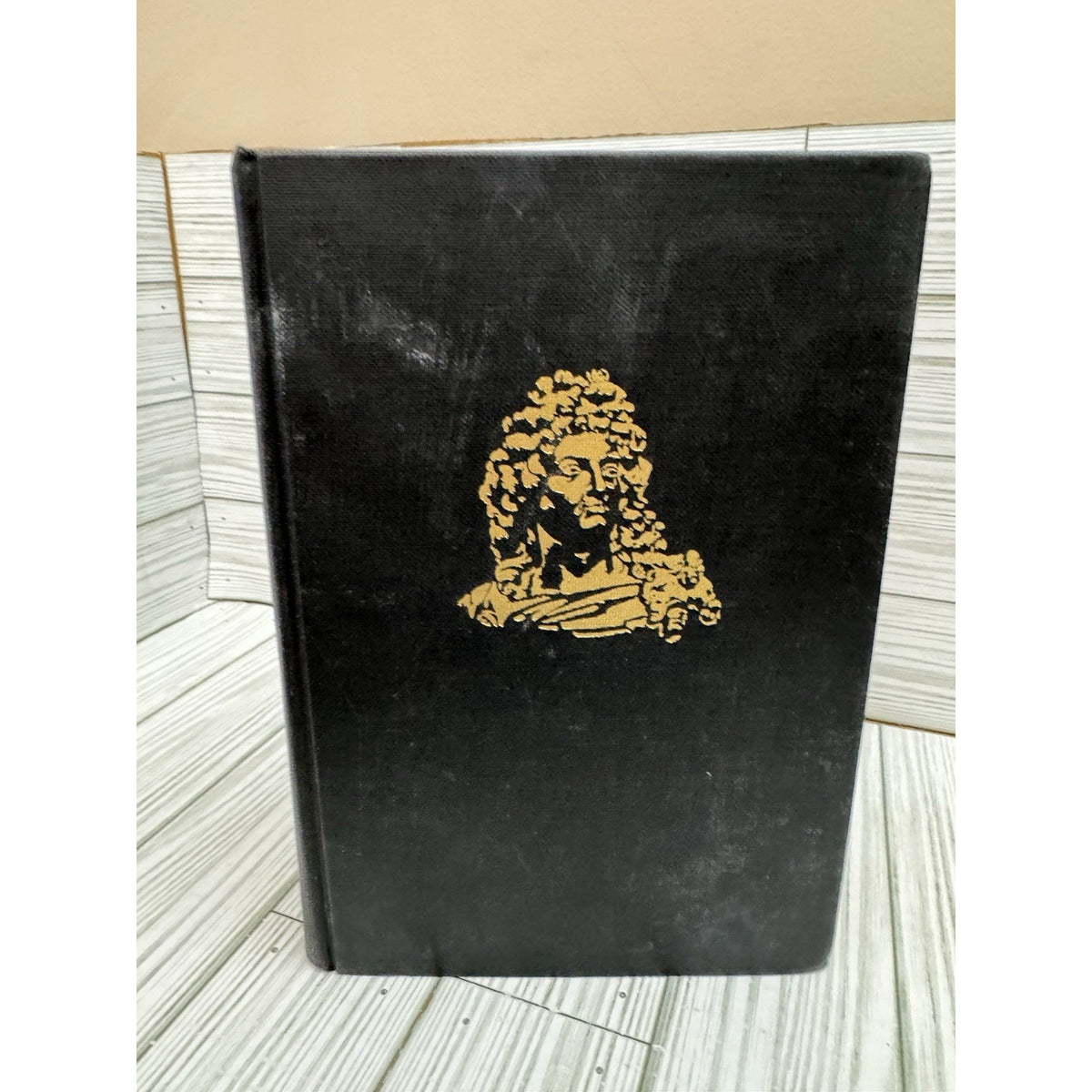 The Age of Louis XIV Will Ariel Durant 1963 HC Story of Civilization VIII