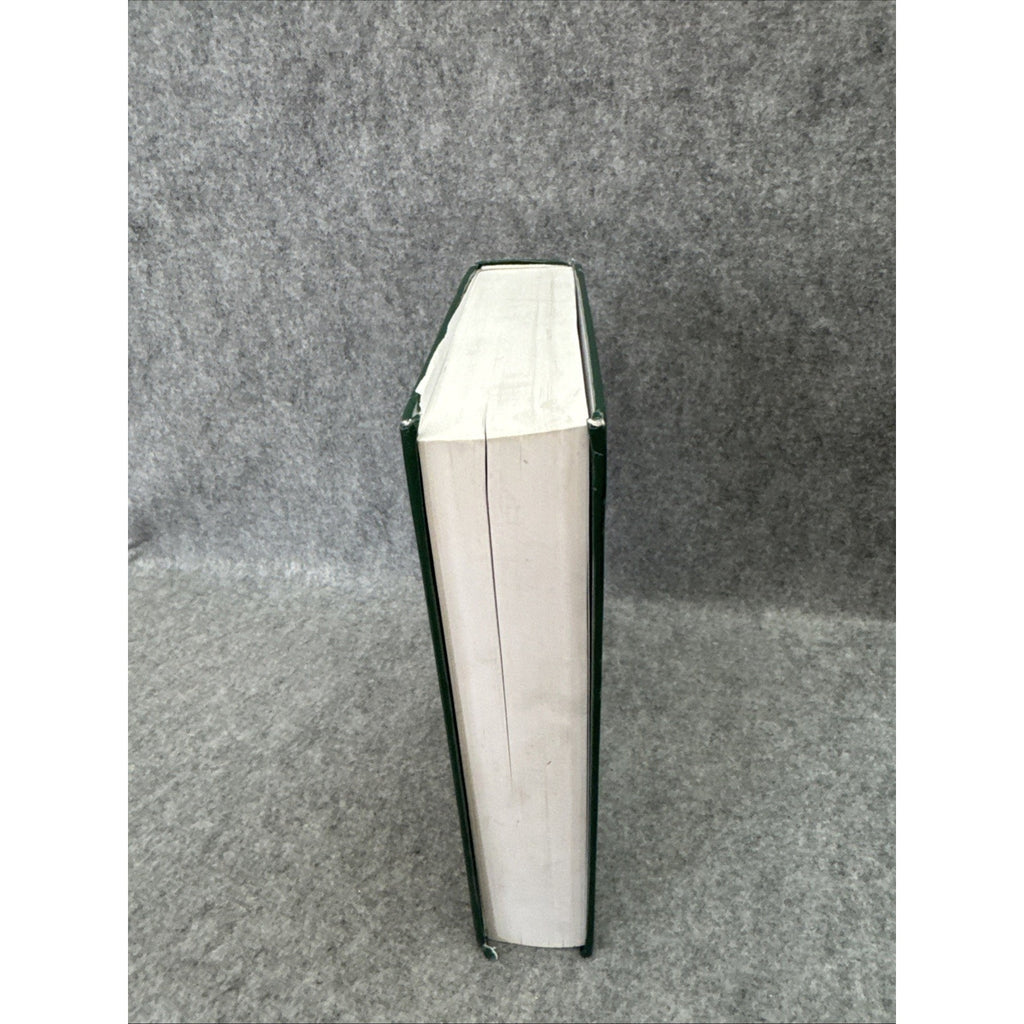 Controllership The Work of the Managerial Accountant 8th edition Hardcover