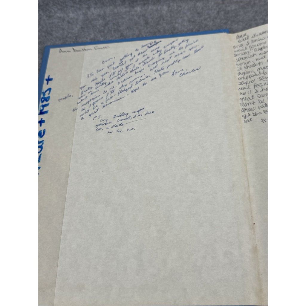1985 Nansemond Suffolk Academy Yearbook The Scroll Suffolk Virginia
