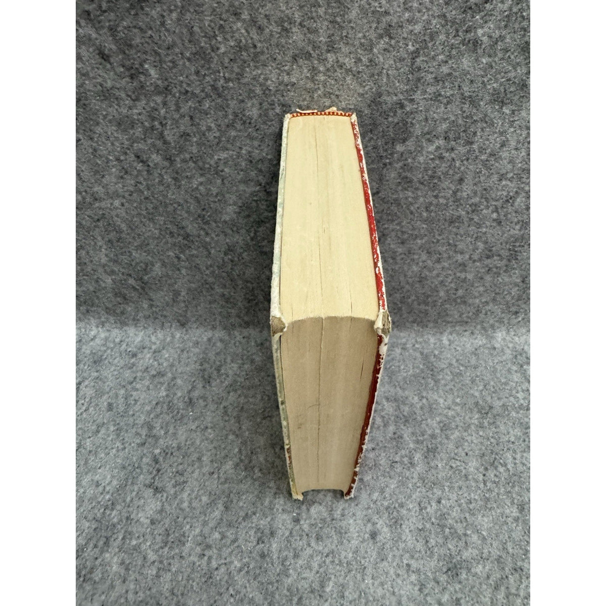 1963 Jungle Book & Wizard of Oz Companion Library HC Kipling Baum