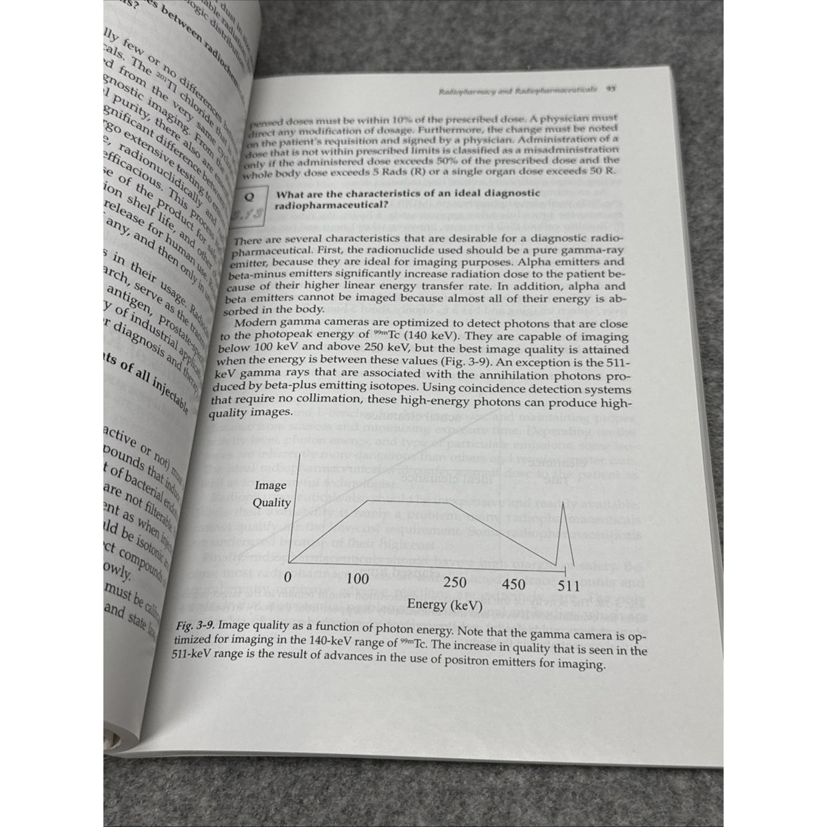 Questions and Answers in Nuclear Medicine by Stephen M. Karesh, Robert H. Wagner