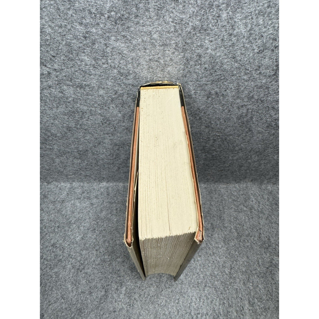 Roots Alex Haley 1976 Stated First Edition Hardcover Dust Jacket