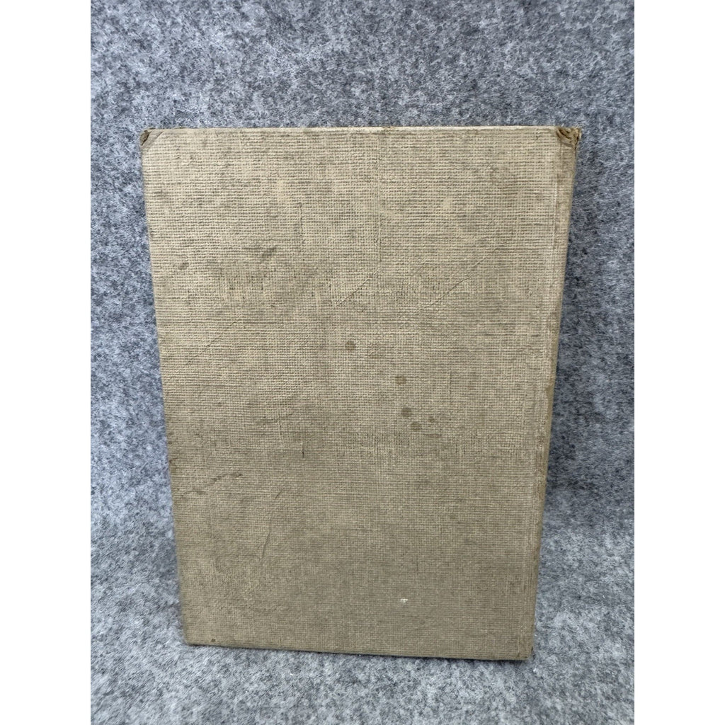 The Case of the Half-Wakened Wife Erle Stanley Gardner HC Walter J Black