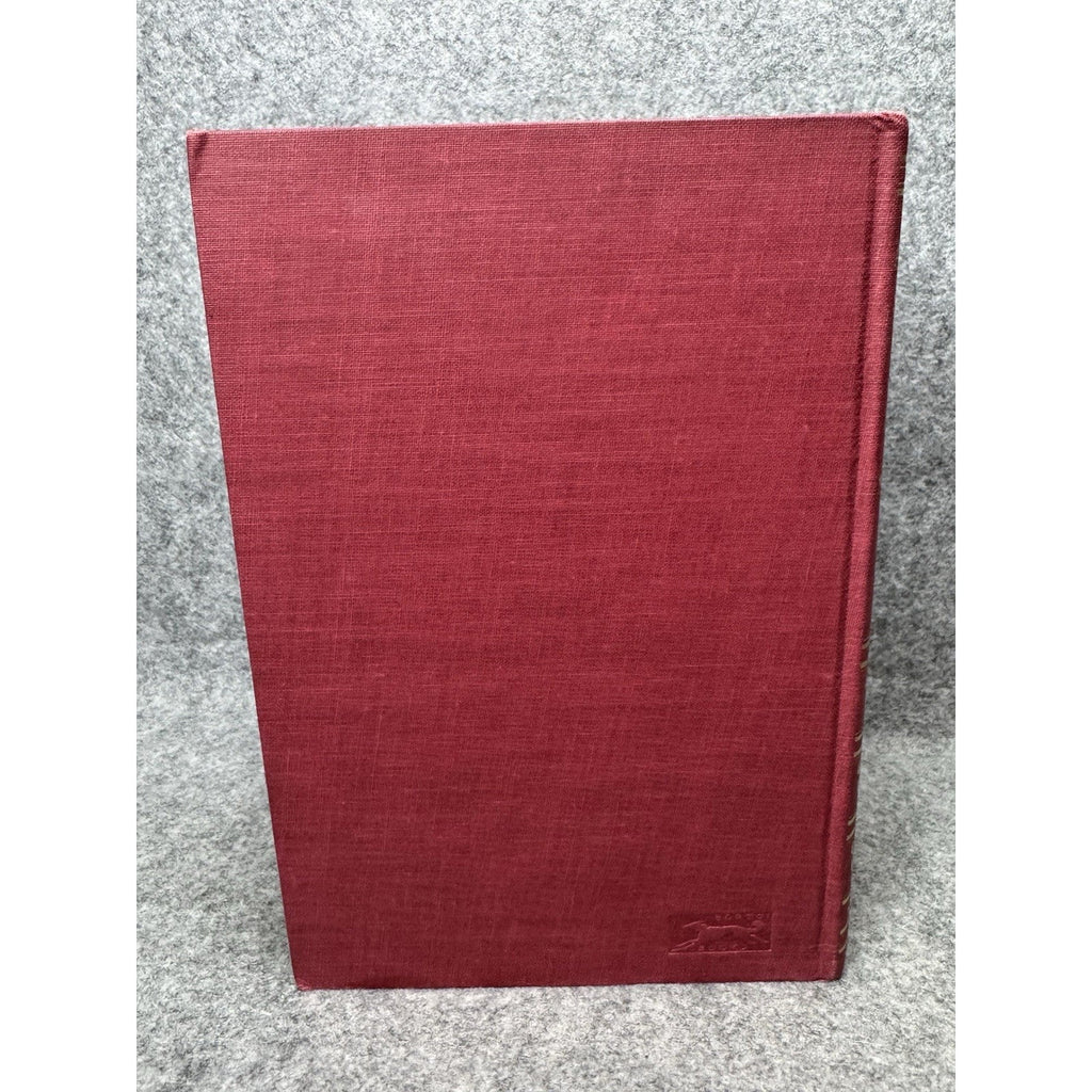 1960 Adventures of the Mind Saturday Evening Post Huxley Oppenheimer Hardcover