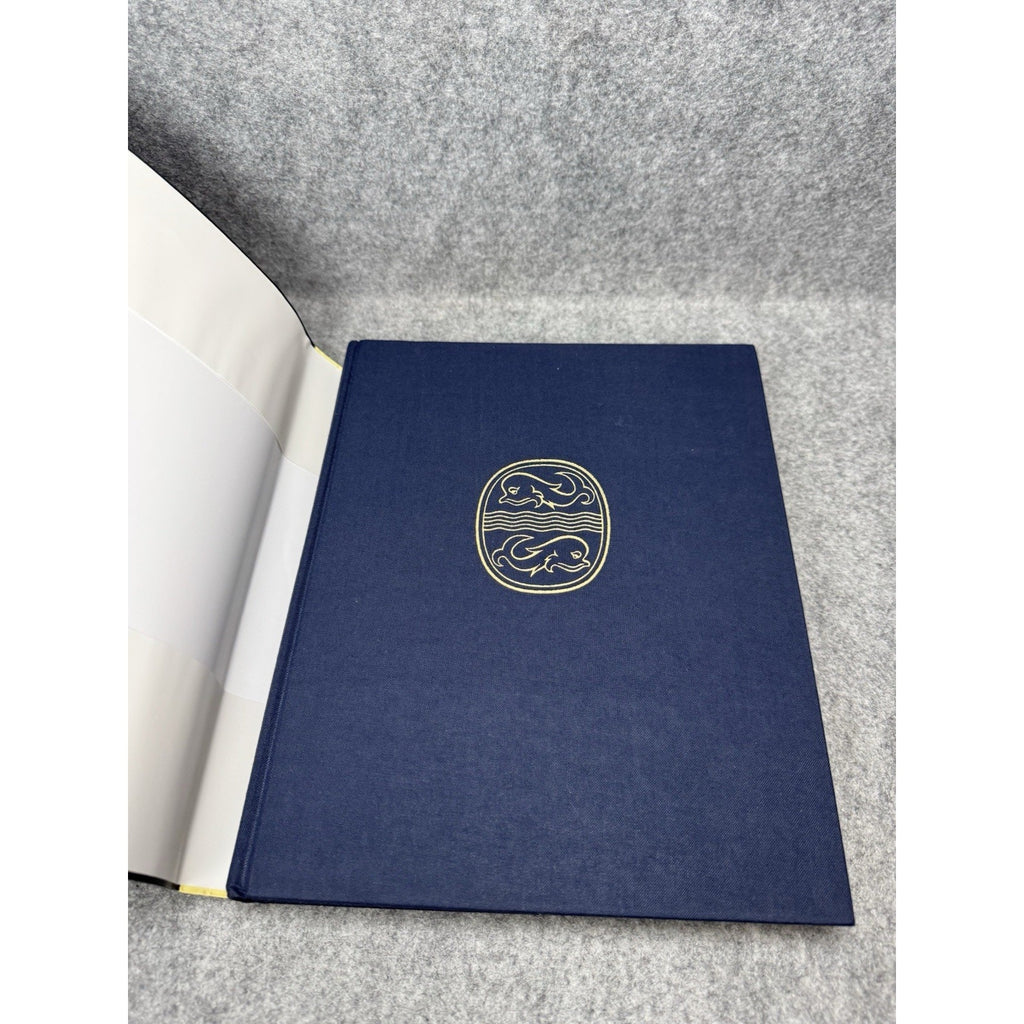 Faberge in America Geza von Habsburg 1996 Hardcover Dust Jacket Russian Art