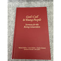Gods call to young people by: Jonathan Edwards and others