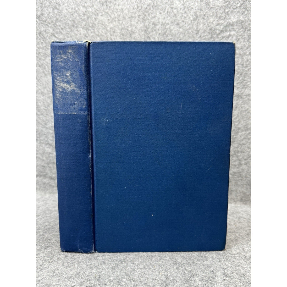 1901 The Prince and the Pauper Mark Twain Underwood Edition Antique HC