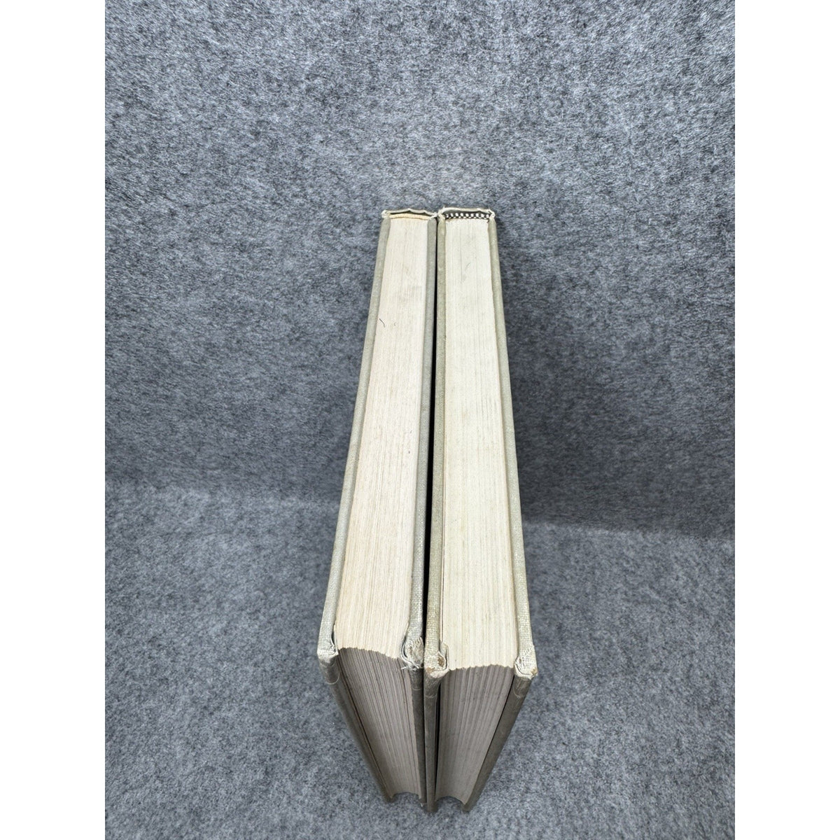 Marine Navigation Vol 1 & 2 Richard Hobbs 1974 Naval Institute Hardcover Set