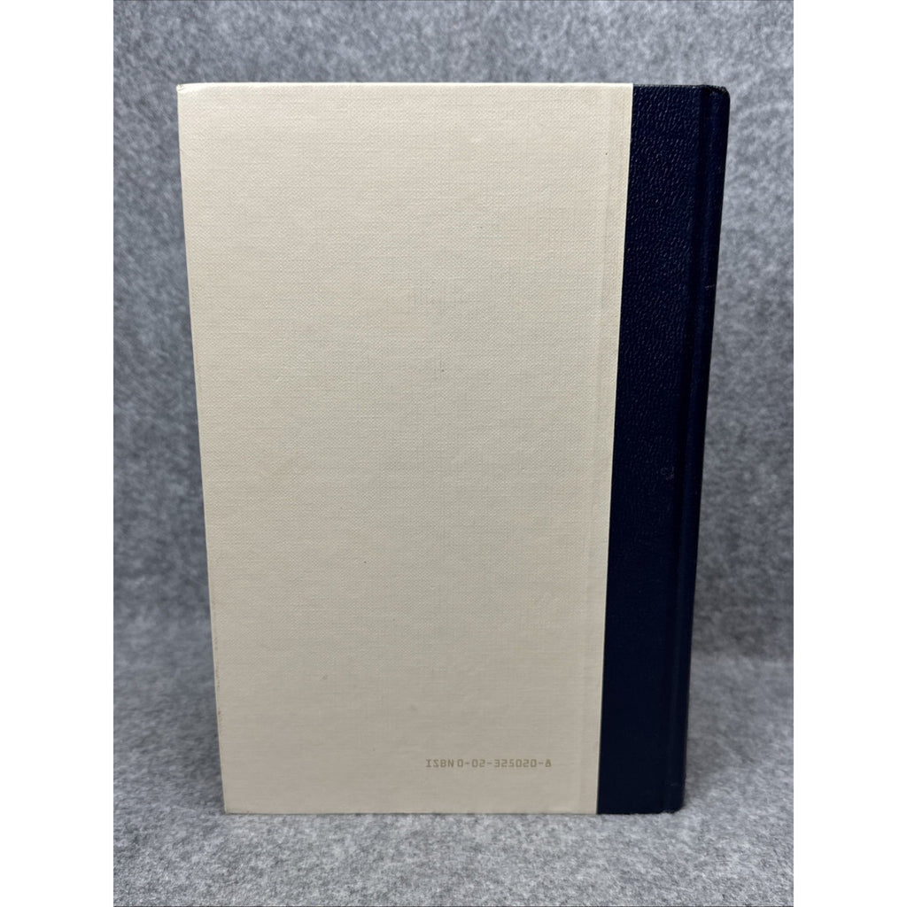 Introduction to Logic by Irving M. Copi (1986, Hardcover)