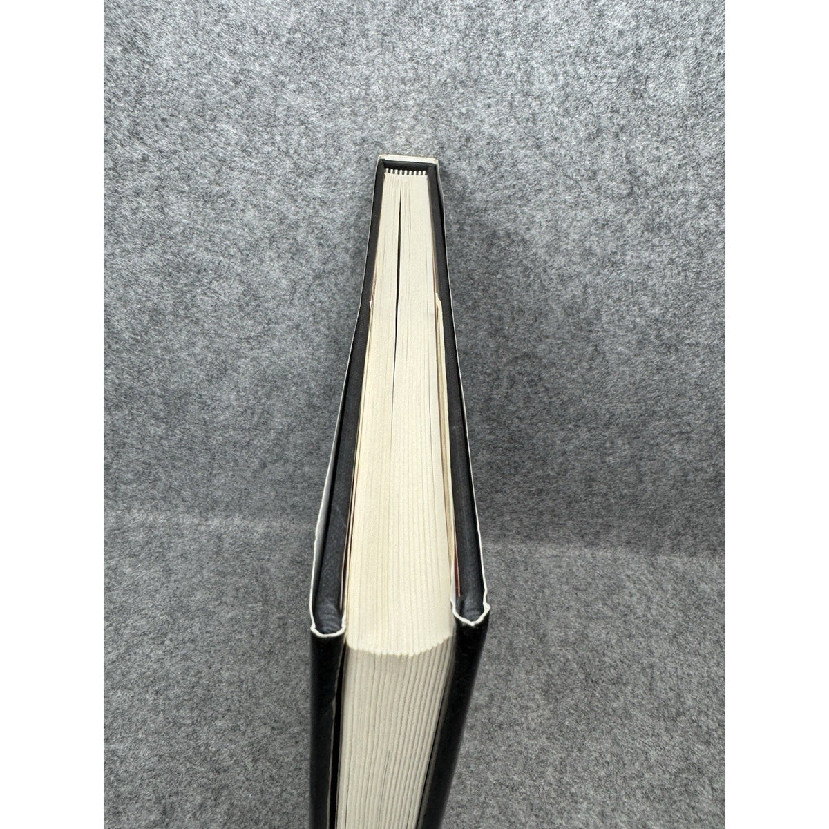 In the Deco Style 1987 Art Deco Design Interiors Klein Rizzoli Hardcover DJ