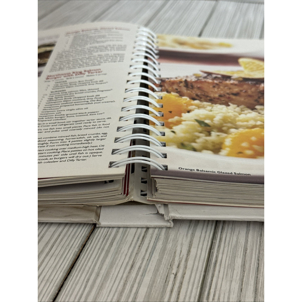 Semi-Homemade : The Complete Cookbook Hardcover Sandra Lee