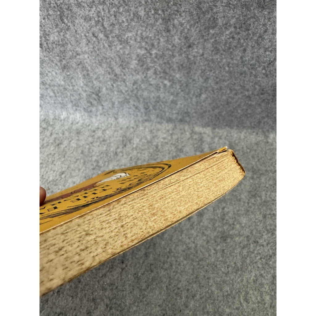 On the Eve of the Reformation Letters of Obscure Men 1964 Harper Torchbook
