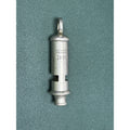 1939 J Hudson & Co Birmingham Whistle WWII British General Service Vintage