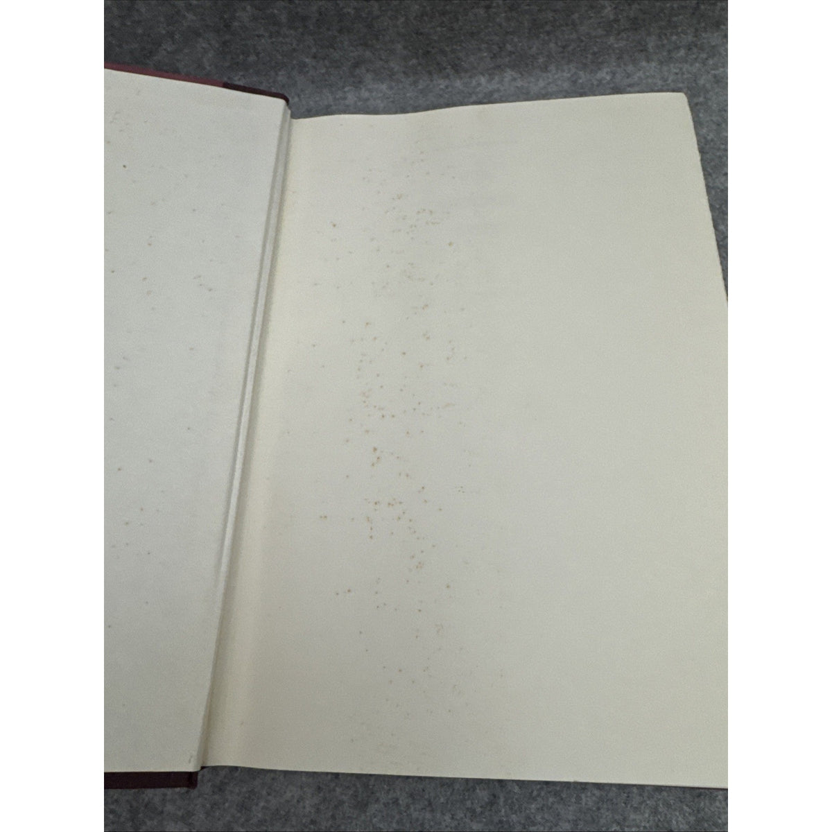 Eddings, David - The Hidden City [The Tamuli #3] HCDJ 1st Edition 1994