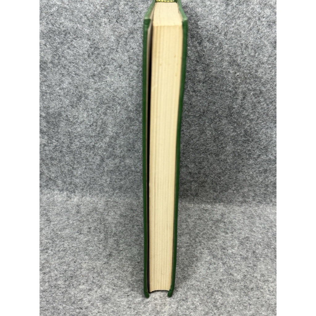 Biblical Doctrine of Fellowship Magnolia Bible College 1985 Lectures Church