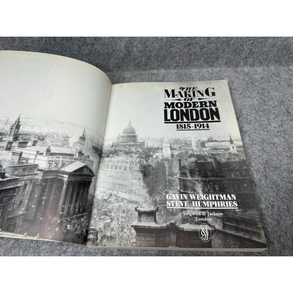 Making Modern London 1815-1914 Charles Booth Social Map Victorian Poverty