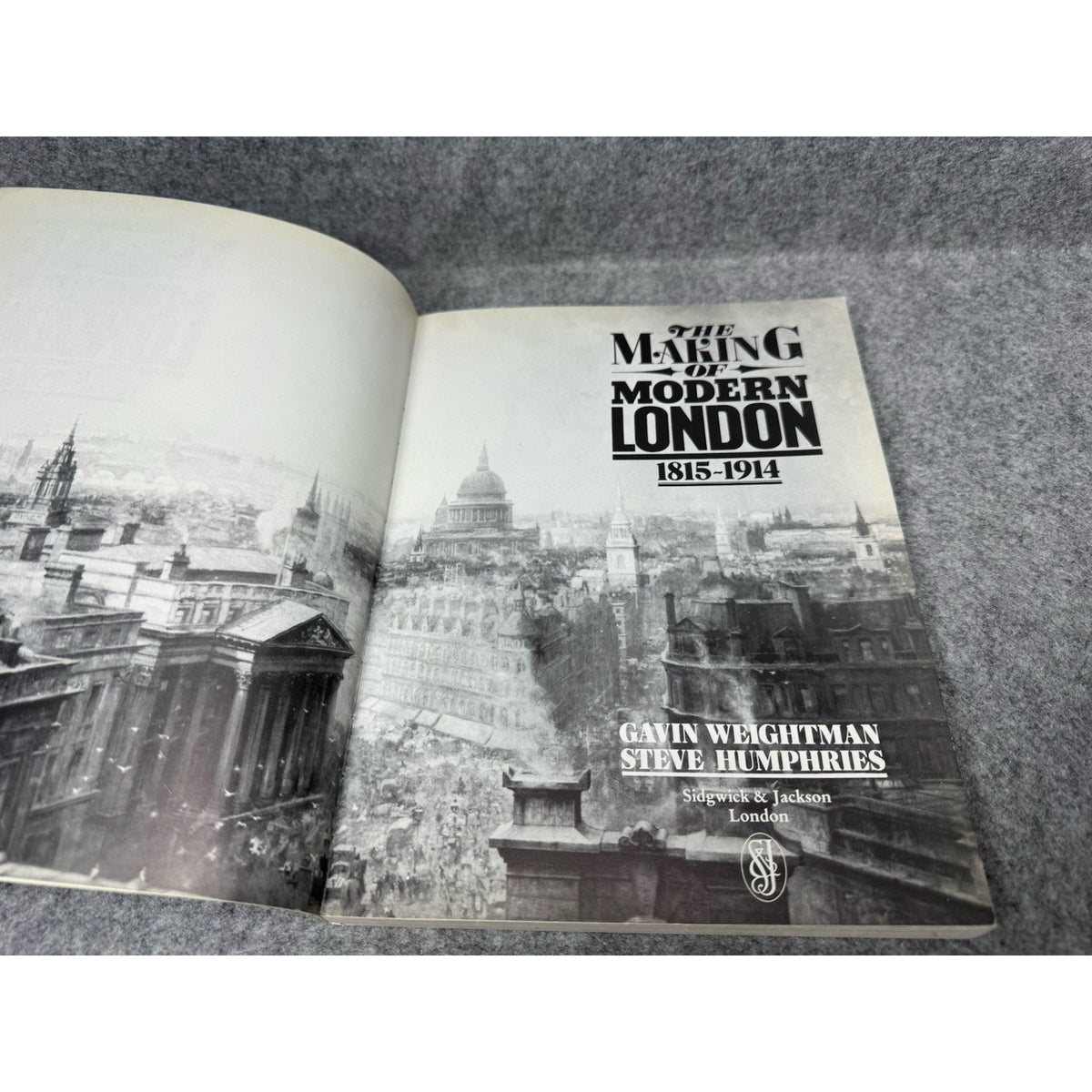 Making Modern London 1815-1914 Charles Booth Social Map Victorian Poverty