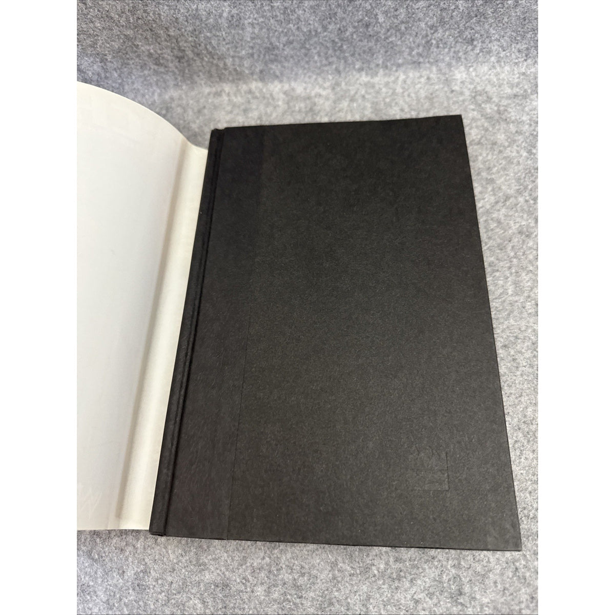 Chyna: If They Only Knew: The 9th Wonder of the World 1st Ed