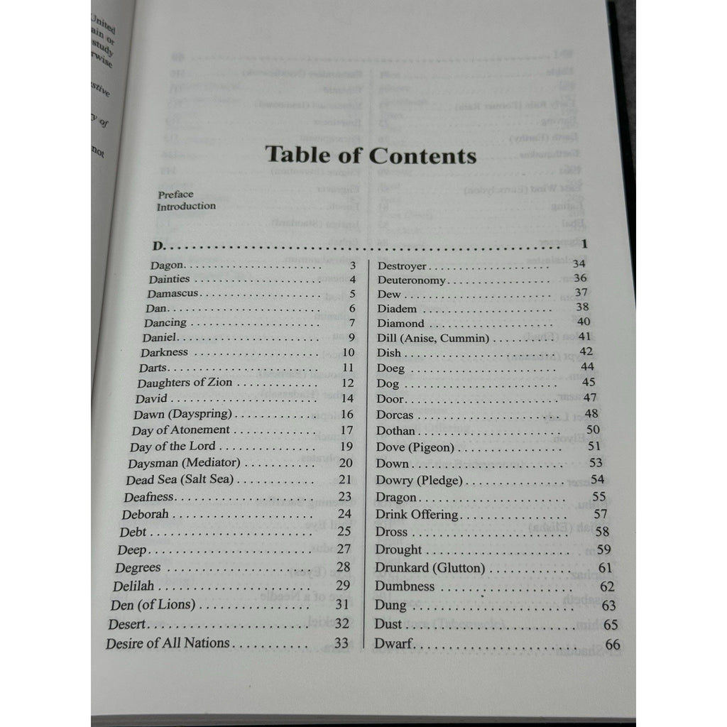 1997 Understanding Types Shadows and Names Vol 2 D-F Kelley Varner Hardcover