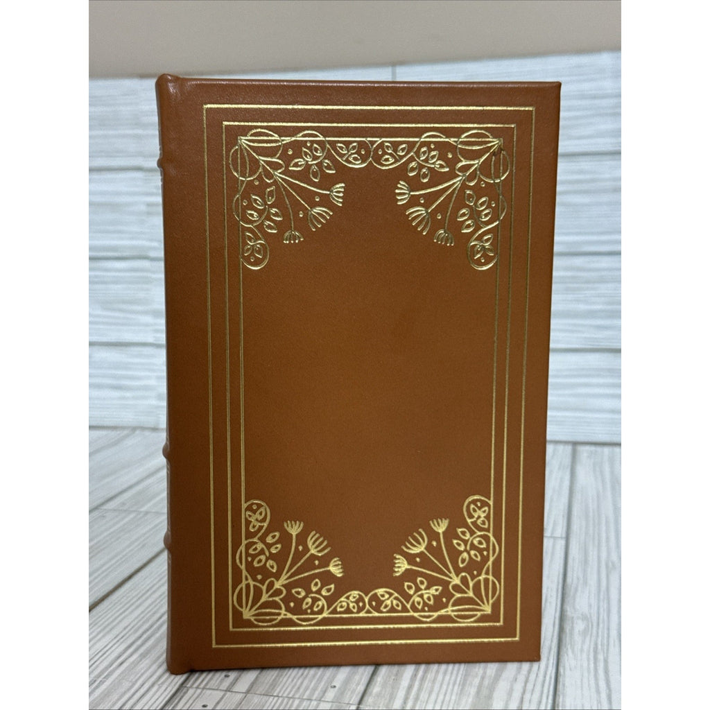 Christianismi Restitutio and Other Writings by Charles Donald O'Malley HC First
