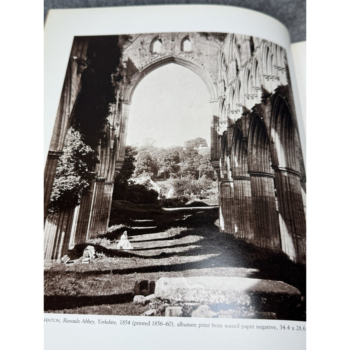 1984 The Golden Age of British Photography 1839-1900 Aperture Hardcover DJ