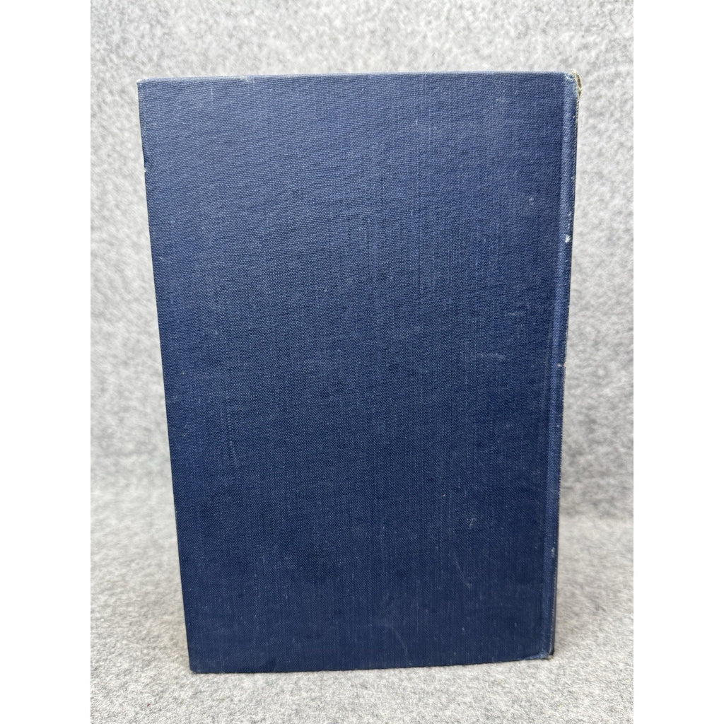 Pembroke Papers 1780-1794 Lord Herbert 1950 First Edition Letters Diaries